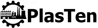 plasten.info